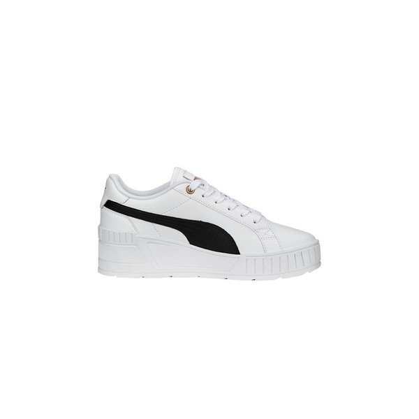 Puma 37 shop