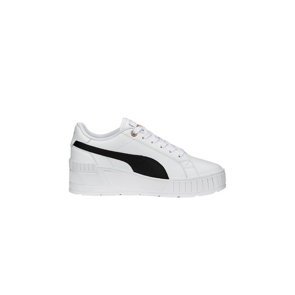 Puma cali 39 on sale