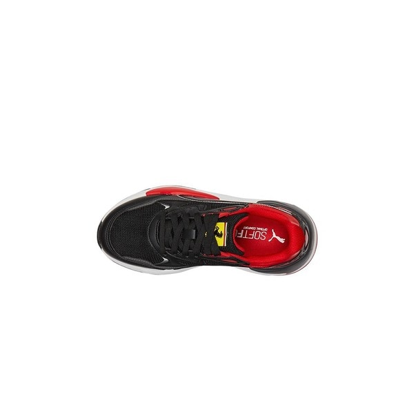 Puma ferrari 2025 39