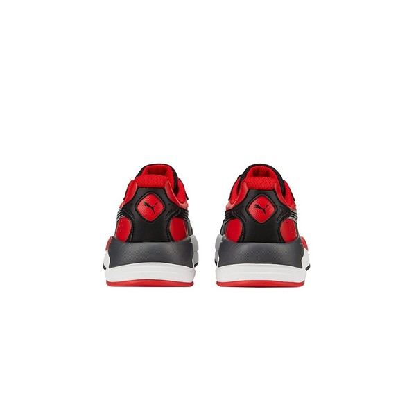 Puma ferrari hot sale 39