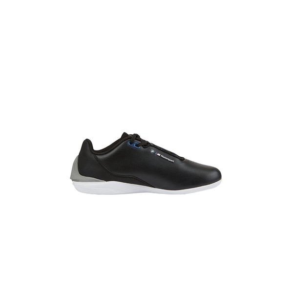 Puma drift on sale cat 4 37