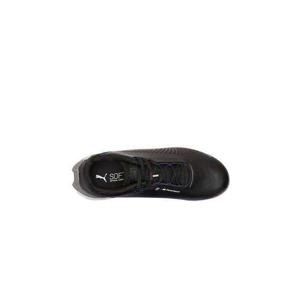 Pantofi Sport Puma BMW Motorsport Drift Cat JR Negru 37