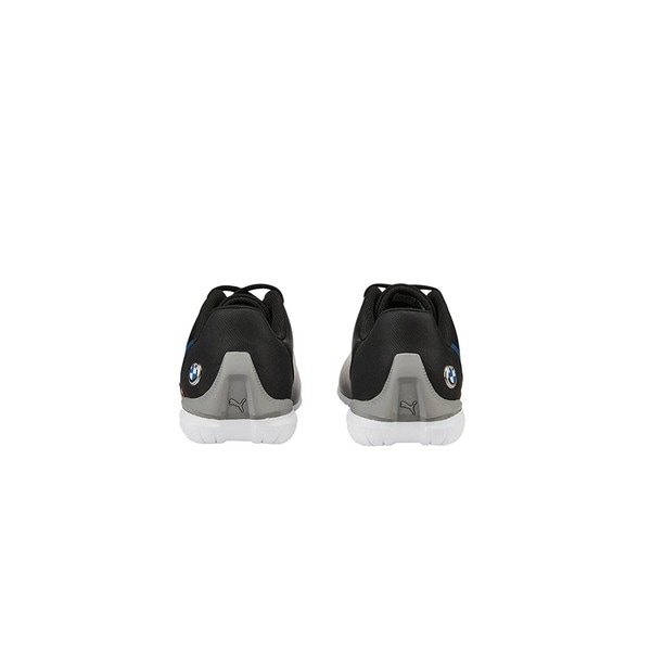 Puma bmw mms evo cat racer discount