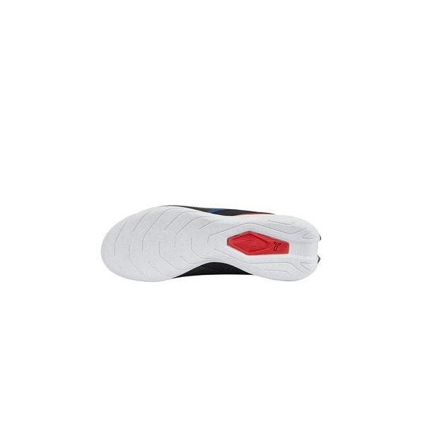 Pantofi Sport Puma BMW Motorsport Drift Cat JR Negru 38