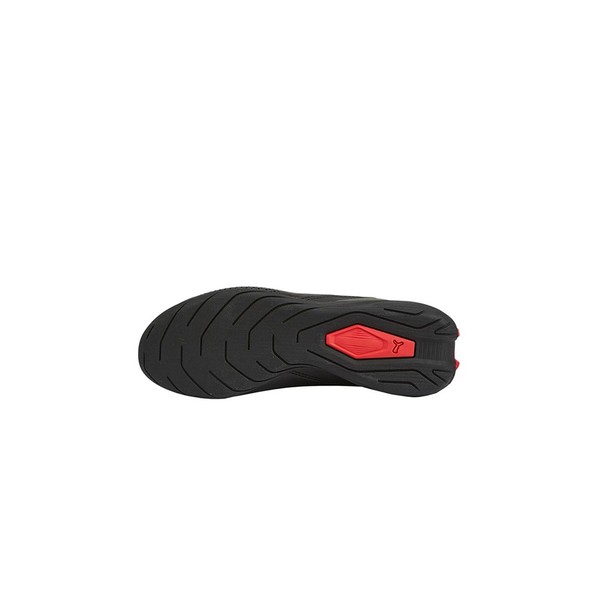 Puma ferrari drift cat deals