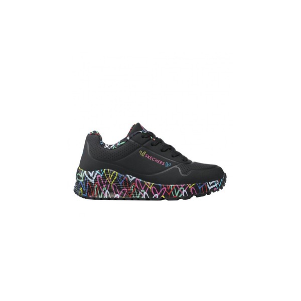 Skechers loveable top
