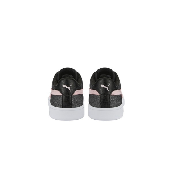 Puma glitz online