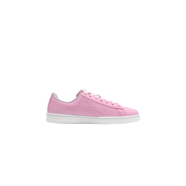 Puma heart hot sale 37.5