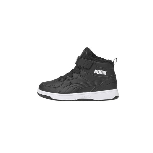 Puma k street deals