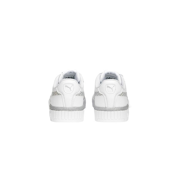 Puma outlet creepers 36