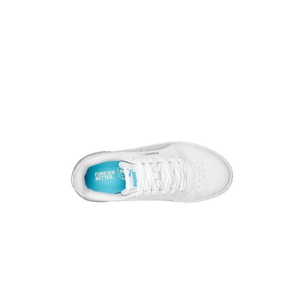 Puma mermaid shoes clearance