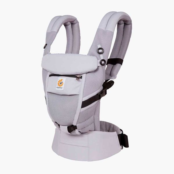 Ergobaby cool shop air