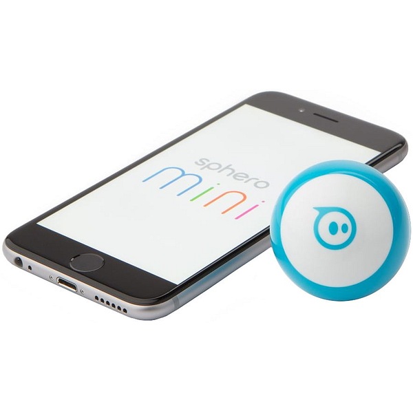 Sphero sales mini charger
