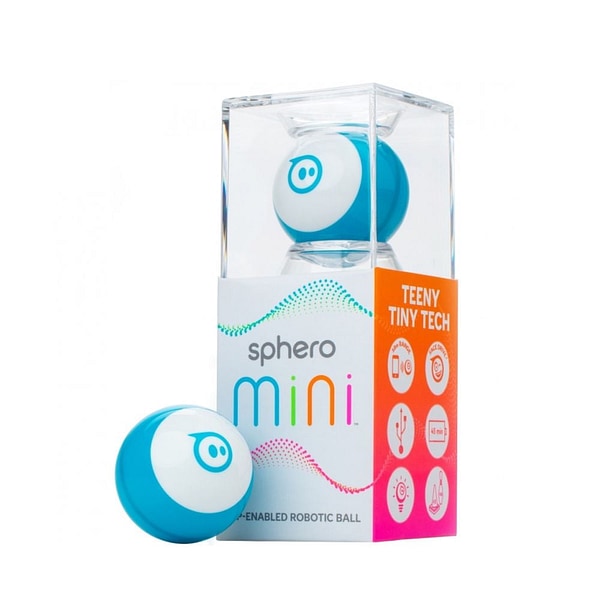 Sphero mini buy deals