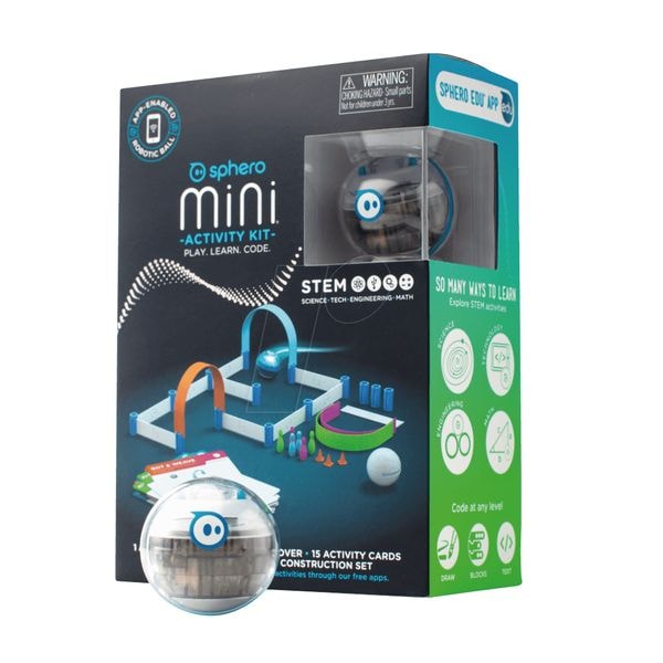 Sphero mini buy 2025