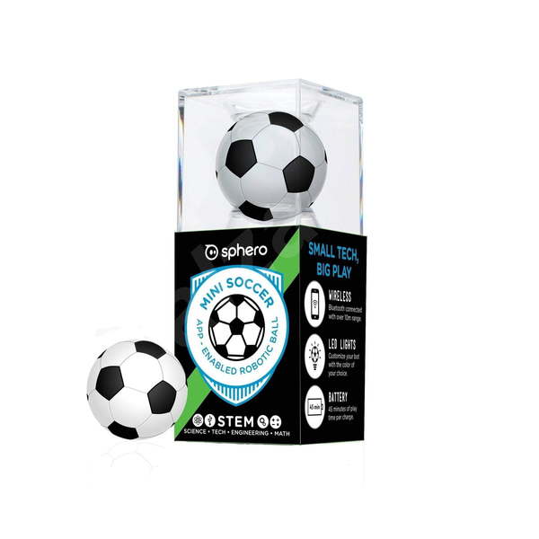 Sphero mini edu sales