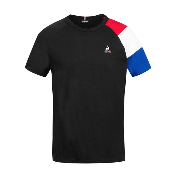 Le discount coq tricolore