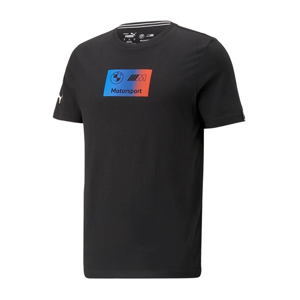 Puma bmw t shirt XXXL 2025