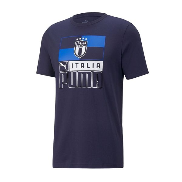 Puma italia online