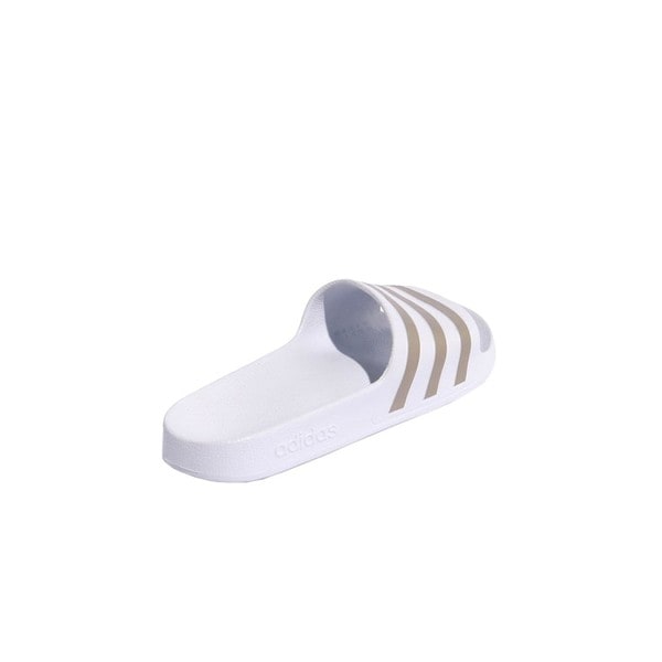 Adidas 2025 adilette 42