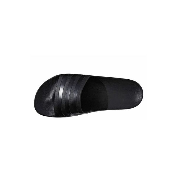 Adidas adilette 42 best sale
