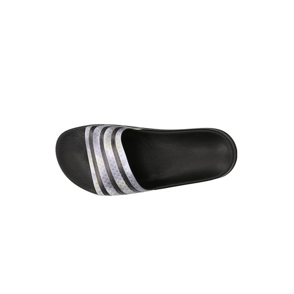 Adidas discount adilette 42