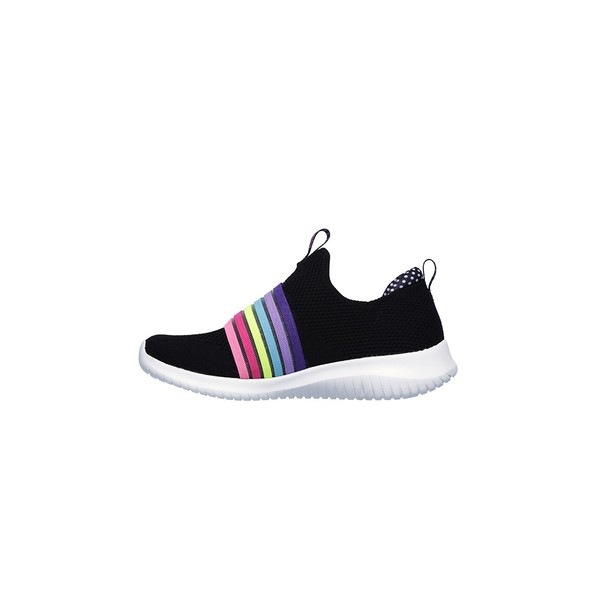 Skechers ultra flex brightful day hot sale