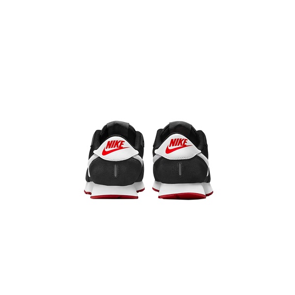 Nike md runner 22 clearance