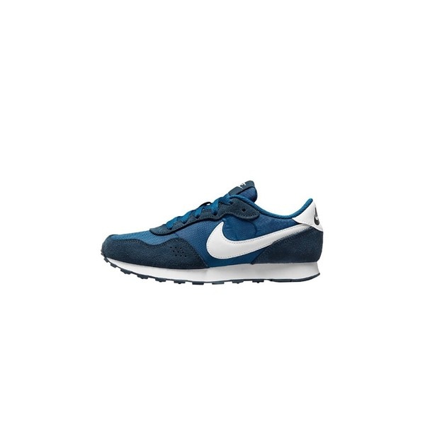 Pantofi Sport Nike MD Valiant JR Albastru 35.5