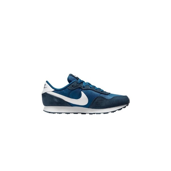 Pantofi Sport Nike MD Valiant JR Albastru 38