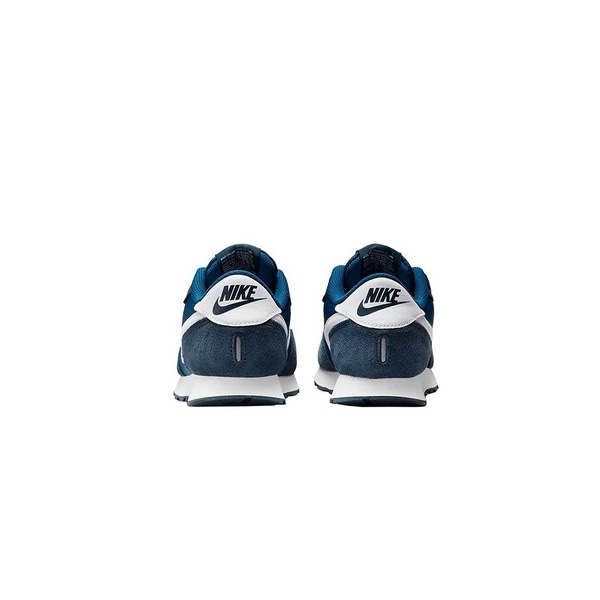 Nike md runner 2 outlet 38