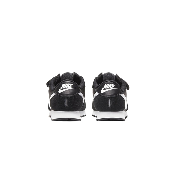 Pantofi Sport Nike MD Valiant K Negru 28