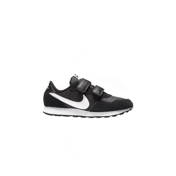 Nike md hotsell runner 31