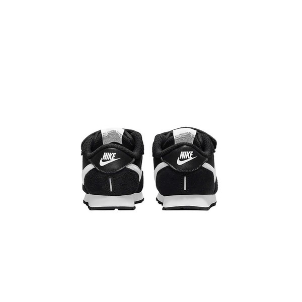 Nike md outlet runner 25