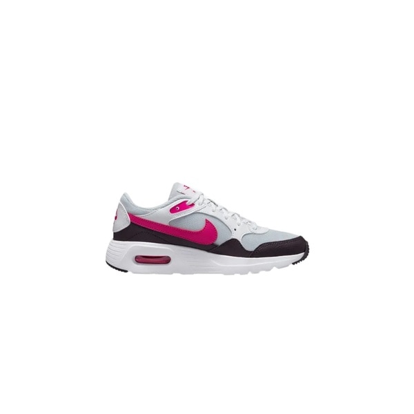 Nike air sale max 2019 junior