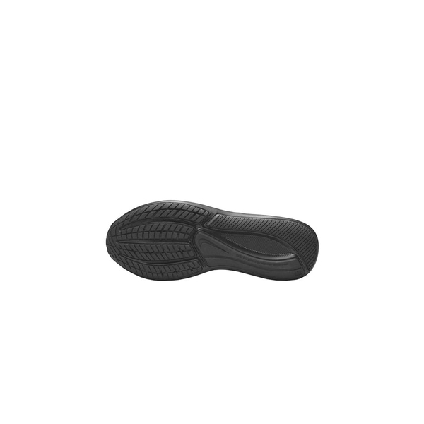 Nike sales runner junior