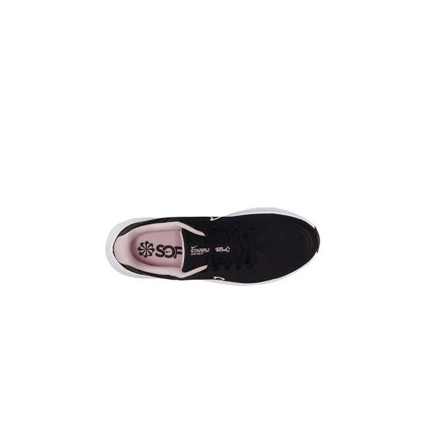 Nike star runner hotsell 37