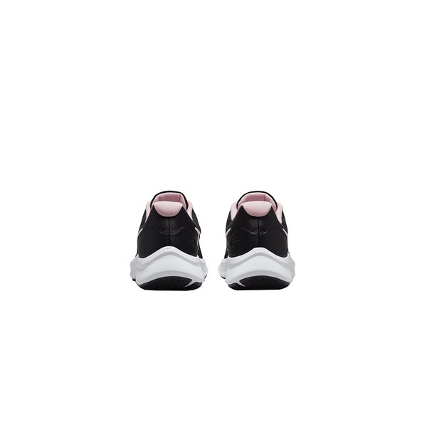 Pantofi Sport Nike Star Runner 3 JR Negru 37.5