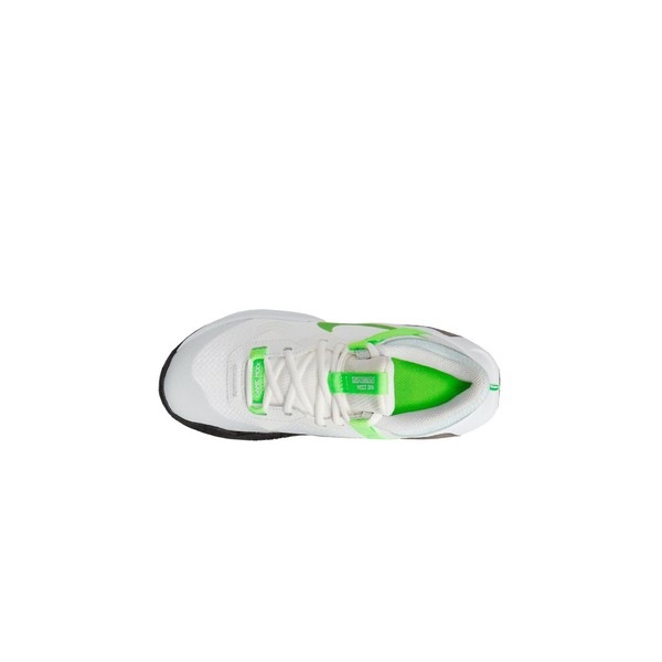 Nike air max 200 39 sales