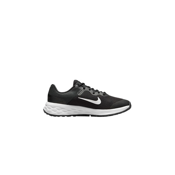 Nike sales revolution 36