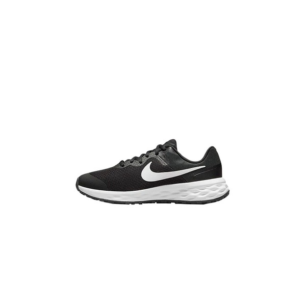 Nike revolution 4 37 2025
