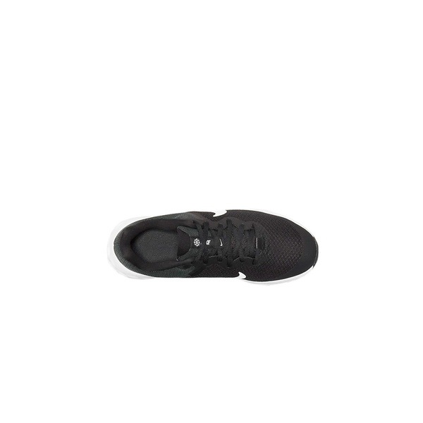 Nike revolution 4 38 2025
