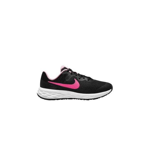 Nike revolution shop 4 38