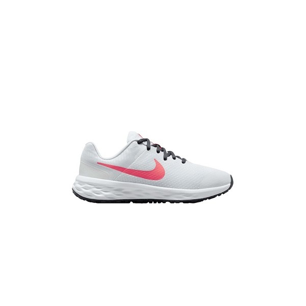 Nike revolution shop 4 36