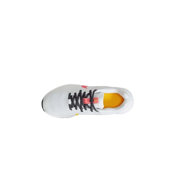 Pantofi Sport Nike Revolution 6 JR Alb 39