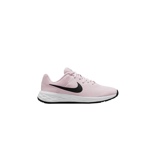 Nike revolution 40 cheap