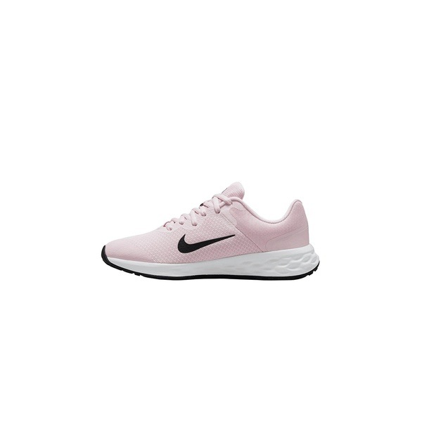 Pantofi Sport Nike Revolution 6 JR Roz 40