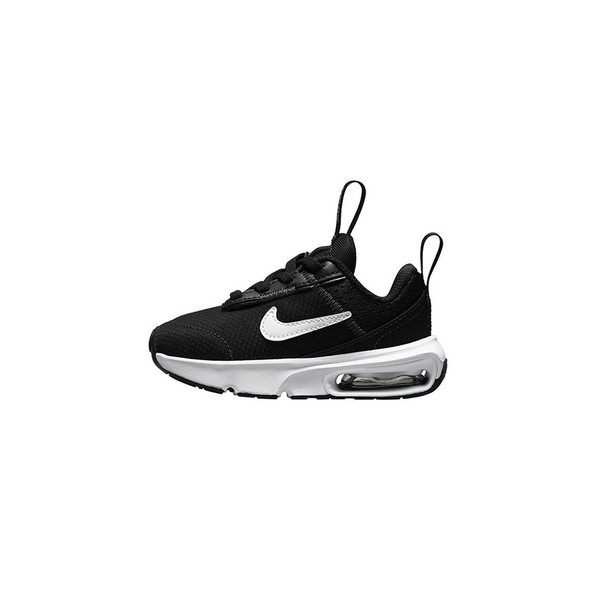 Pantofi Sport Nike Air Max Lite Inf Negru 25