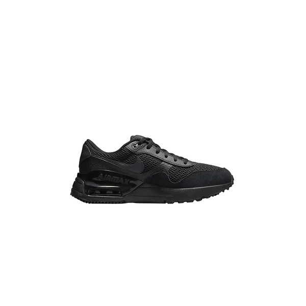 Nike air max 90 36 clearance