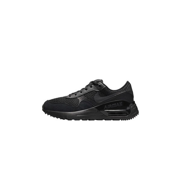 Nike air max 90 38.5 2025